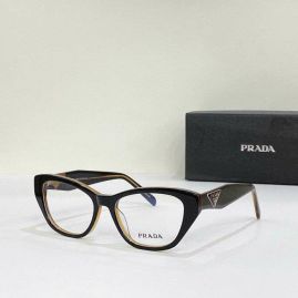 Picture of Pradaa Optical Glasses _SKUfw45924611fw